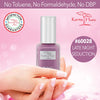 Late Night Seduction - Nail Polish; Non-Toxic, Vegan, and Cruelty-Free (#60028)