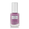 Late Night Seduction - Nail Polish; Non-Toxic, Vegan, and Cruelty-Free (#60028)