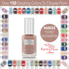 Totes South Hampton - Nail Polish; Non-Toxic, Vegan, and Cruelty-Free (#60032)