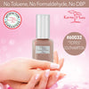 Totes South Hampton - Nail Polish; Non-Toxic, Vegan, and Cruelty-Free (#60032)