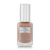 Totes South Hampton - Nail Polish; Non-Toxic, Vegan, and Cruelty-Free (#60032)