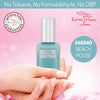 Beach House - Nail Polish; Non-Toxic, Vegan, and Cruelty-Free (#60040)