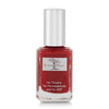 Bordeaux - Nail Polish; Non-Toxic, Vegan, and Cruelty-Free (#60063)