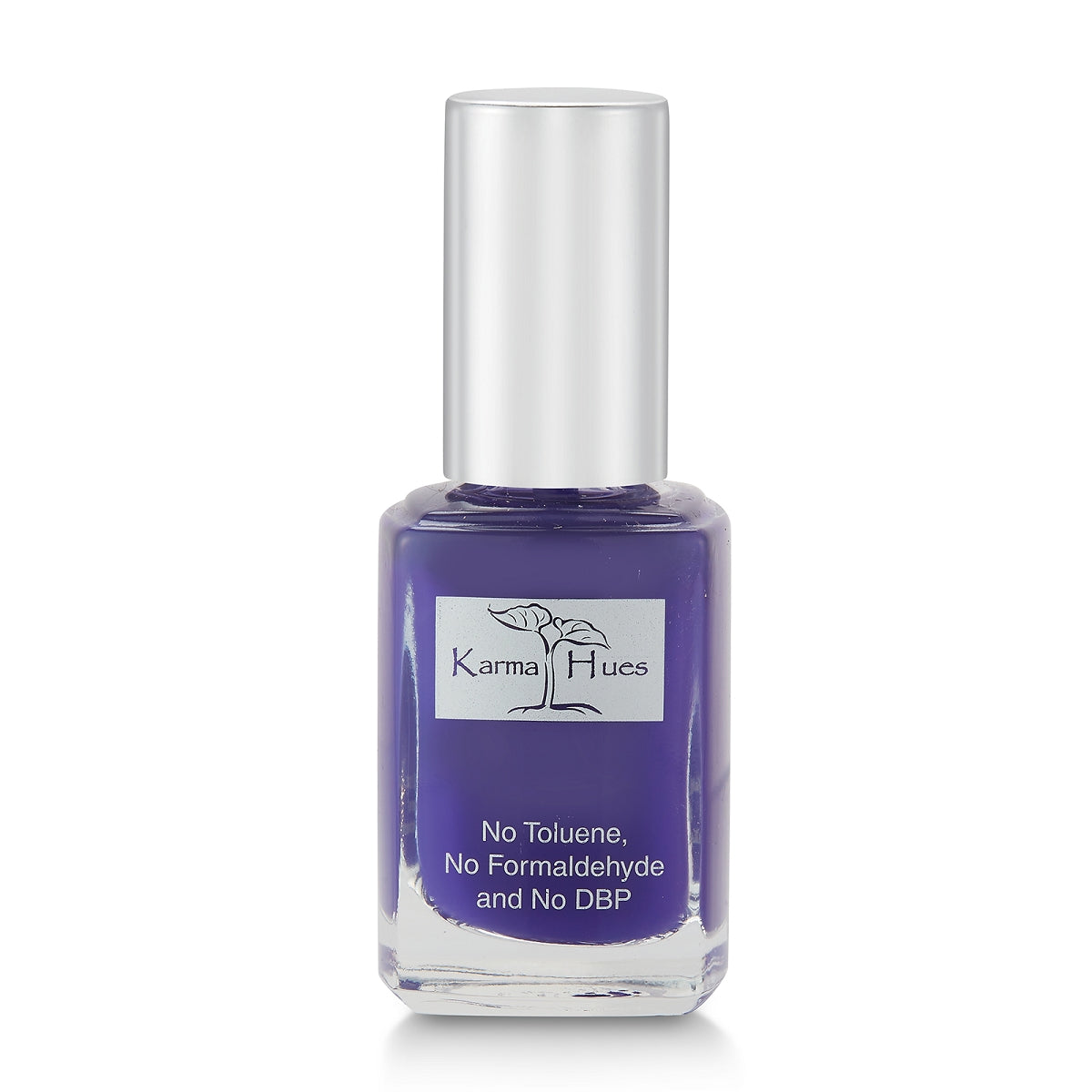 &quot;And the Award Goes To...&quot; - Nail Polish; Non-Toxic, Vegan, and Cruelty-Free (