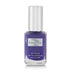 "And the Award Goes To..." - Nail Polish; Non-Toxic, Vegan, and Cruelty-Free (