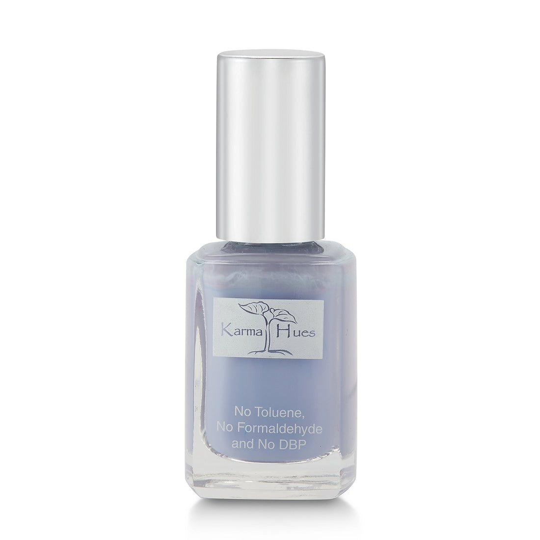 Another Beautiful Day in LA - Nail Polish; Non-Toxic, Vegan, and Cruelty-Free (
