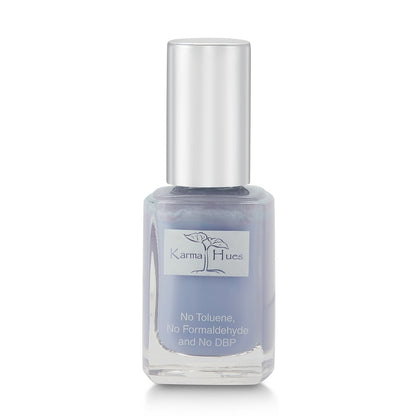 Another Beautiful Day in LA - Nail Polish; Non-Toxic, Vegan, and Cruelty-Free (