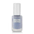 Another Beautiful Day in LA - Nail Polish; Non-Toxic, Vegan, and Cruelty-Free (