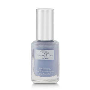 Another Beautiful Day in LA - Nail Polish; Non-Toxic, Vegan, and Cruelty-Free (#60074)