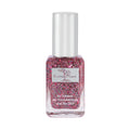 Karma Organic Vegan Non-Toxic Nail Polish – [Bubbly Ro Who] – Cruelty-Free Long-Lasting Nail Color
