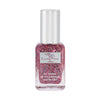 Karma Naturals  Nail Polish - Bubbly Ro Who