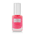 Purple Rain - Nail Polish; Non-Toxic, Vegan, and Cruelty-Free (