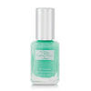 All'Aperto - Nail Polish; Non-Toxic, Vegan, and Cruelty-Free (#60109)