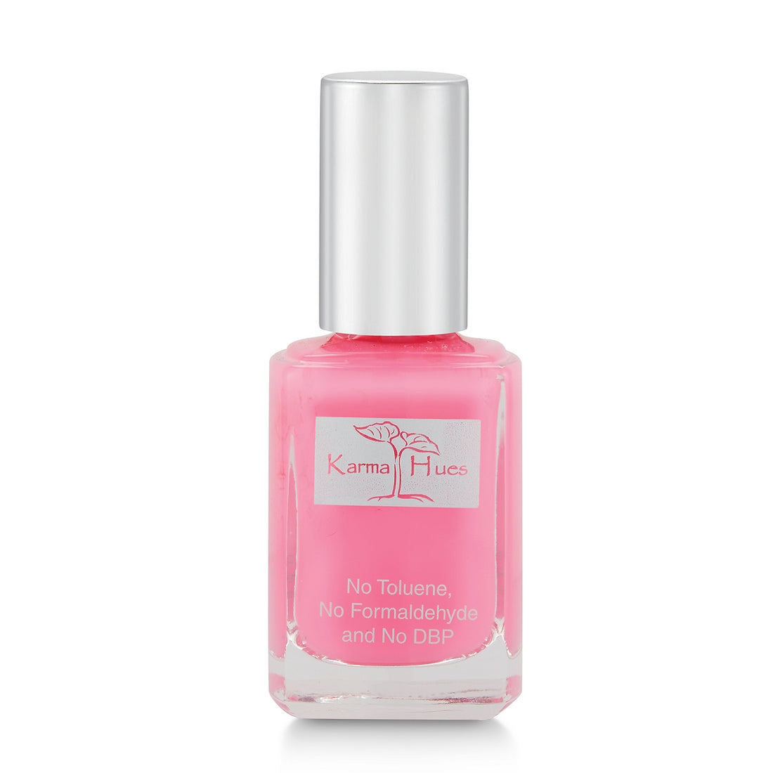 Leti - Nail Polish; Non-Toxic, Vegan, and Cruelty-Free (