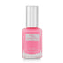 Leti - Nail Polish; Non-Toxic, Vegan, and Cruelty-Free (