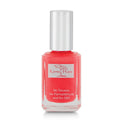 Karma Organic Vegan Non-Toxic Nail Polish – [Linda] – Cruelty-Free Long-Lasting Nail Color
