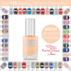 Madison Ave - Nail Polish; Non-Toxic, Vegan, and Cruelty-Free (#60121)