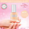 Madison Ave - Nail Polish; Non-Toxic, Vegan, and Cruelty-Free (#60121)