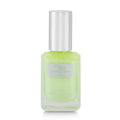 Karma Organic Vegan Non-Toxic Nail Polish – [Germania] – Cruelty-Free Long-Lasting Nail Color