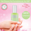 Germania - Nail Polish; Non-Toxic, Vegan, and Cruelty-Free (#60122)