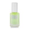 Germania - Nail Polish; Non-Toxic, Vegan, and Cruelty-Free (#60122)