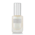 Karma Organic Vegan Non-Toxic Nail Polish – [Iridescence] – Cruelty-Free Long-Lasting Nail Color
