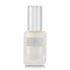 Iridescence- Nail Polish; Non-Toxic, Vegan, and Cruelty-Free (