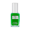 Karma Naturals  Nail Polish - Come on Arlene