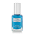 Summer Day - Nail Polish; Non-Toxic, Vegan, and Cruelty-Free (