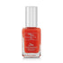Aaleyah - Karma Halal Certified Nail Polish; Vegan, and Cruelty-Free Oxygen Permeable Wudu Friendly Nail Enamel (H2 