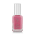 Almas - Karma Halal Certified Nail Polish; Vegan, and Cruelty-Free Oxygen Permeable Wudu Friendly Nail Enamel (H3 