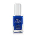 Karma Organic Vegan Non-Toxic Nail Polish – Breathable Cruelty-Free Long-Lasting Nail Color – Aziza