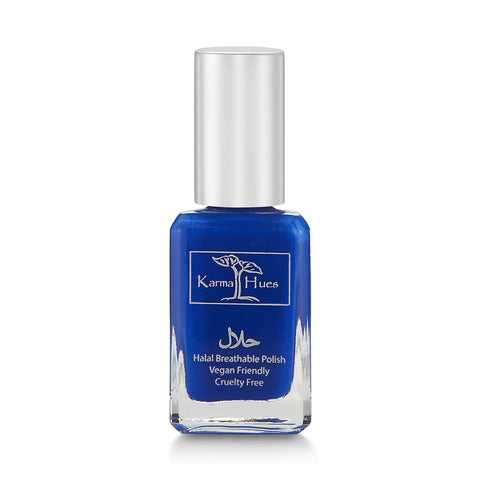 THE POLISH. ネイル float＆butter＆sculpture NP228.jpg?v=1756567769&width=600