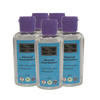 Karma Naturals Hand Sanitizer - Pack of 5