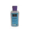 Karma Naturals  Advanced Hand Sanitizer