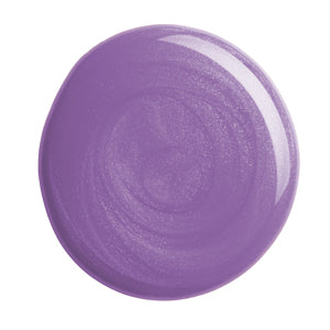 Bilquis - Karma Halal Certified Nail Polish; Vegan, and Cruelty-Free Oxygen Permeable Wudu Friendly Nail Enamel (H6 