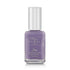 Bilquis - Karma Halal Certified Nail Polish; Vegan, and Cruelty-Free Oxygen Permeable Wudu Friendly Nail Enamel (H6 