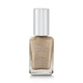 Karma Organic Vegan Non-Toxic Nail Polish – Breathable Cruelty-Free Long-Lasting Nail Color – Fareeda