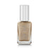 Fareeda - Karma Halal Certified Nail Polish; Vegan, and Cruelty-Free Oxygen Permeable Wudu Friendly Nail Enamel (H8 