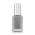 Karma Organic Vegan Non-Toxic Nail Polish – Breathable Cruelty-Free Long-Lasting Nail Color – Fatima