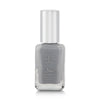 Fatima - Karma Halal Certified Nail Polish; Vegan, and Cruelty-Free Oxygen Permeable Wudu Friendly Nail Enamel (H9 #354) 