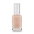 Fawzia - Karma Halal Certified Nail Polish; Vegan, and Cruelty-Free Oxygen Permeable Wudu Friendly Nail Enamel (H10 