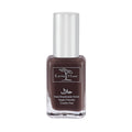 Karma Organic Vegan Non-Toxic Nail Polish – Breathable Cruelty-Free Long-Lasting Nail Color – Hannah