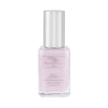 Karma Organic Vegan Non-Toxic Nail Polish – Breathable Cruelty-Free Long-Lasting Nail Color – Meena