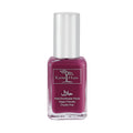 Karma Organic Vegan Non-Toxic Nail Polish – Breathable Cruelty-Free Long-Lasting Nail Color – Naureen