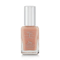 Karma Organic Vegan Non-Toxic Nail Polish – Breathable Cruelty-Free Long-Lasting Nail Color – Heena