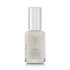 Jamila - Karma Halal Certified Nail Polish; Vegan, and Cruelty-Free Oxygen Permeable Wudu Friendly Nail Enamel (H12 