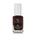 Karma Organic Vegan Non-Toxic Nail Polish – Breathable Cruelty-Free Long-Lasting Nail Color – Jazmin