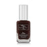 Jazmin - Karma Halal Certified Nail Polish; Vegan, and Cruelty-Free Oxygen Permeable Wudu Friendly Nail Enamel (H13 