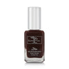 Jazmin - Karma Halal Certified Nail Polish; Vegan, and Cruelty-Free Oxygen Permeable Wudu Friendly Nail Enamel (H13 #175)